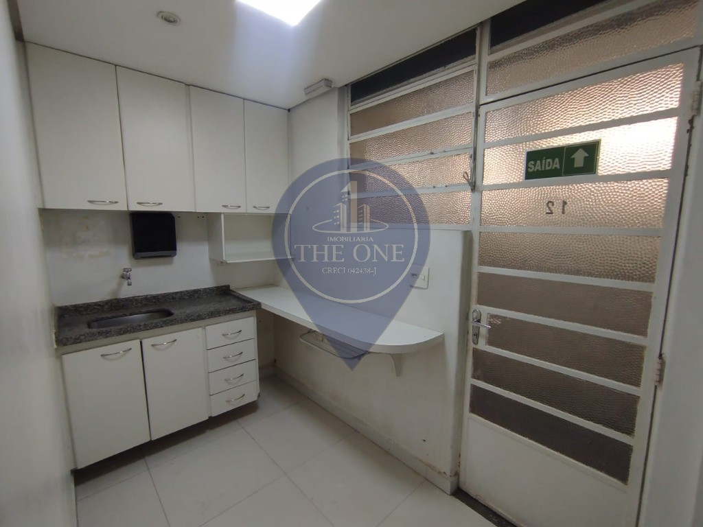 Sala-Conjunto, 338 m² - Foto 6