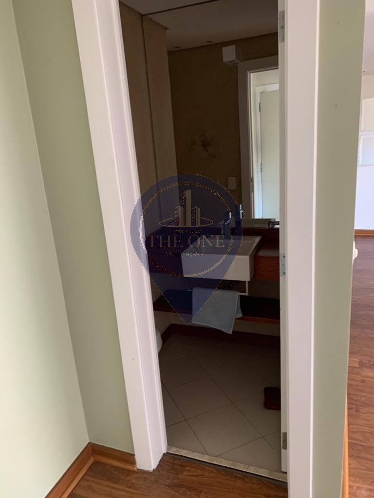 Apartamento, 3 quartos, 115 m² - Foto 15