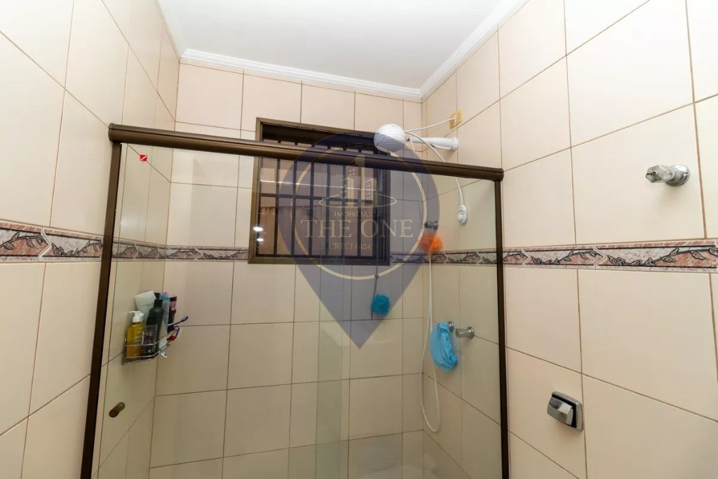 Casa, 4 quartos, 398 m² - Foto 38