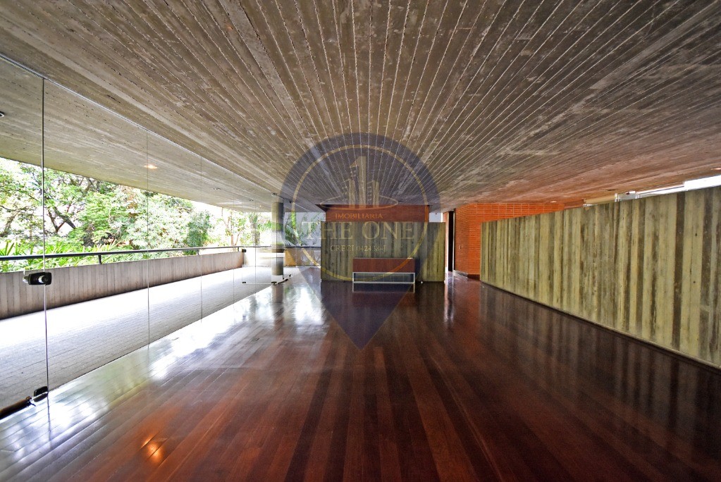 Casa, 3 quartos, 976 m² - Foto 54