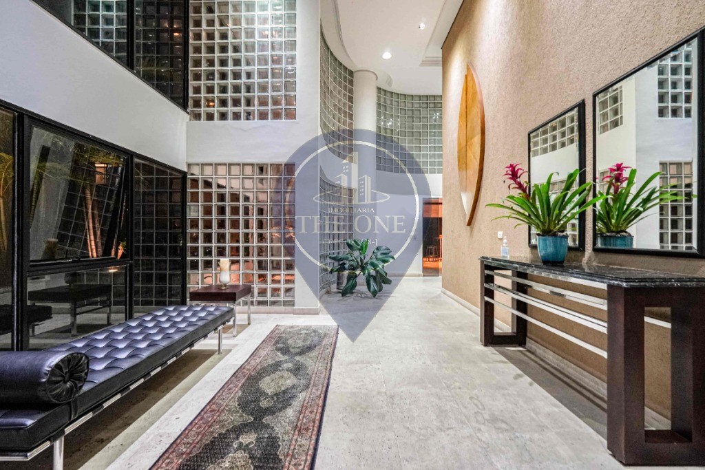 Cobertura, 4 quartos, 722 m² - Foto 32