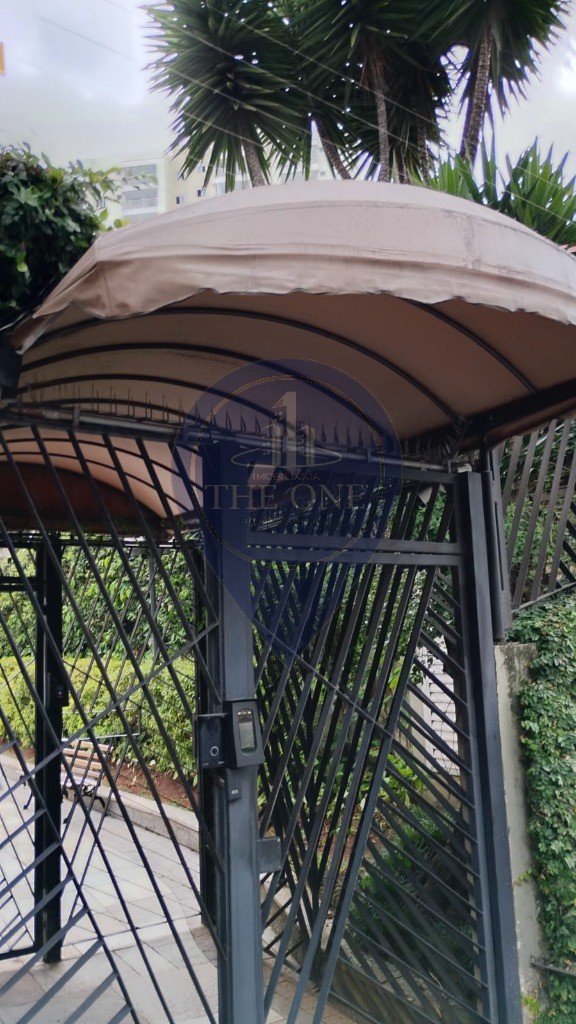 Apartamento, 2 quartos, 58 m² - Foto 19