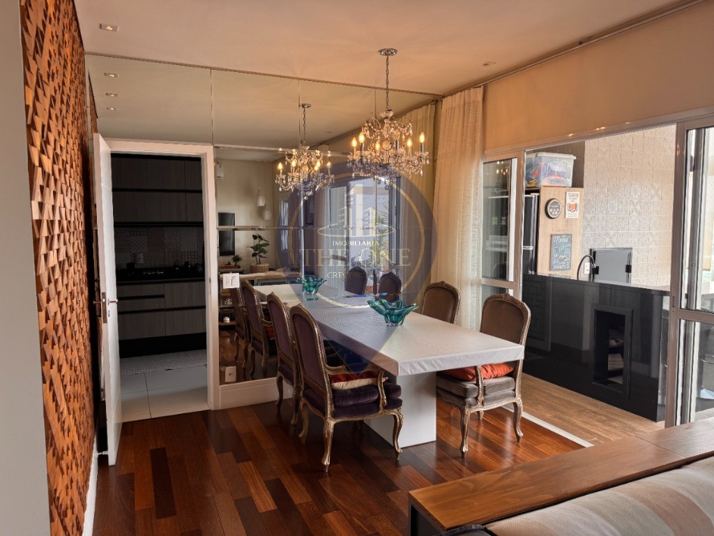 Cobertura, 3 quartos, 216 m² - Foto 24