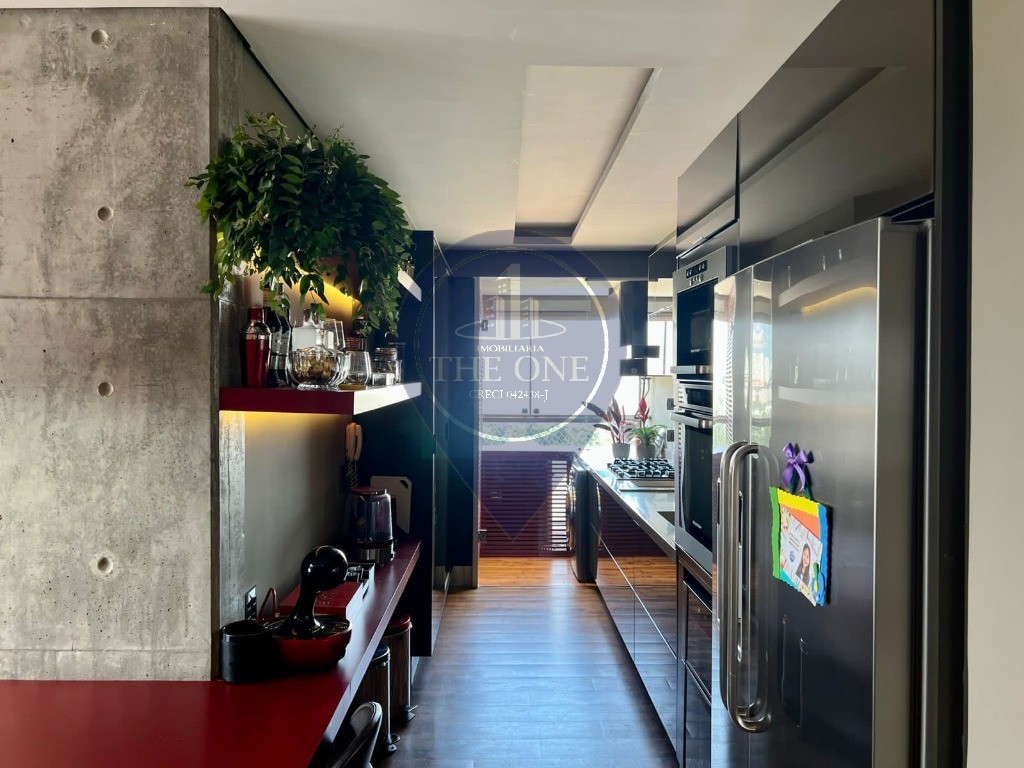 Kitnet-Studio, 69 m² - Foto 10