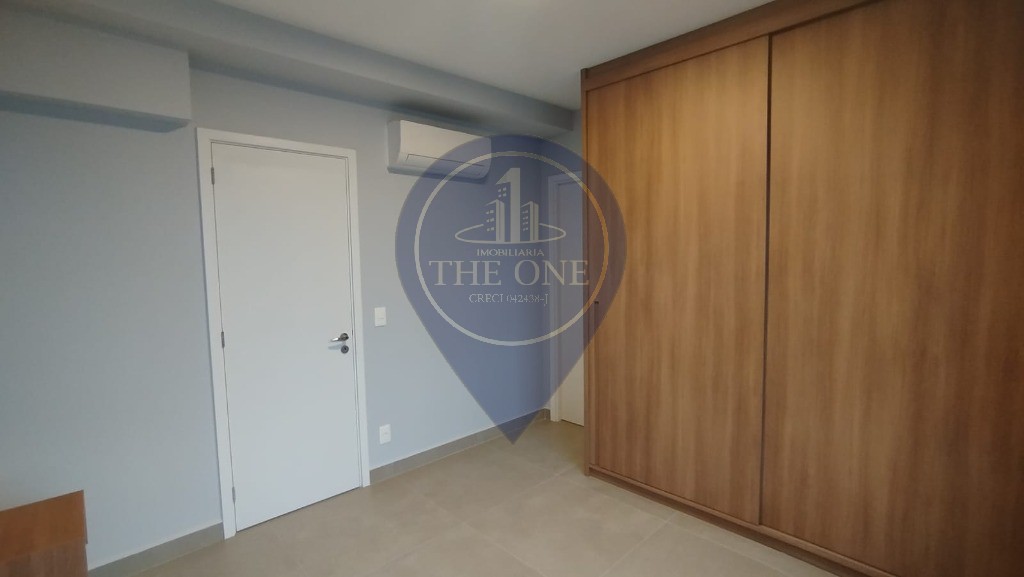 Apartamento, 2 quartos, 71 m² - Foto 19