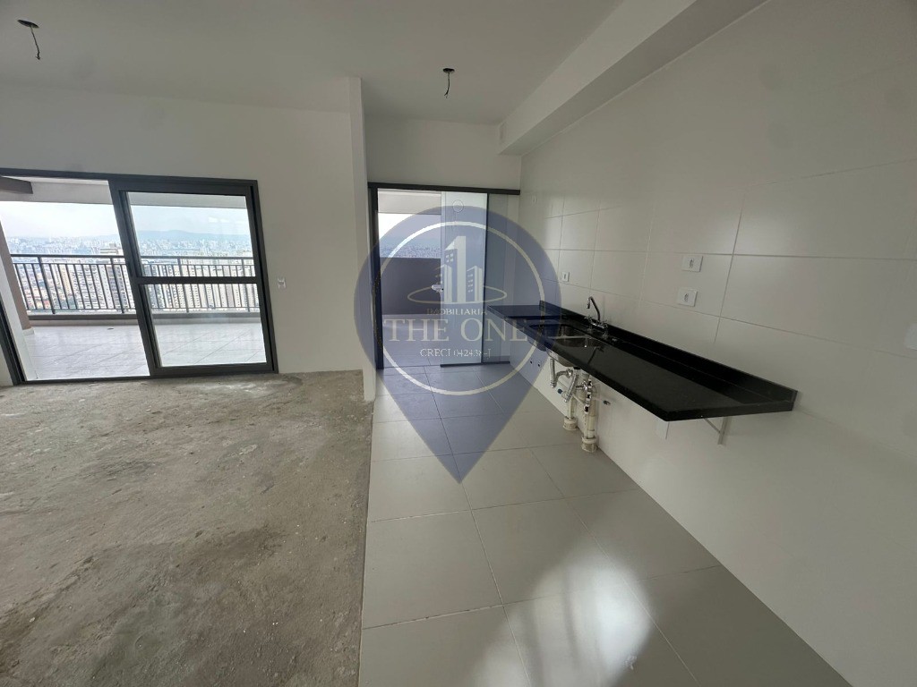 Apartamento, 3 quartos, 201 m² - Foto 25