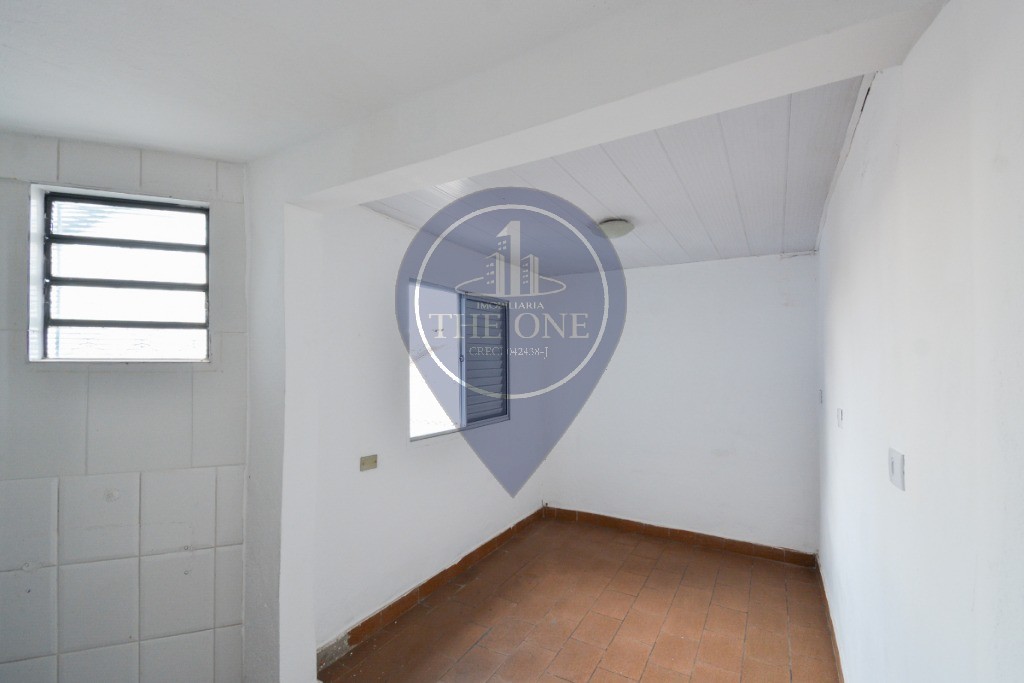 Casa, 3 quartos, 250 m² - Foto 13
