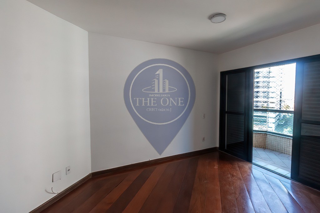 Apartamento, 3 quartos, 126 m² - Foto 16