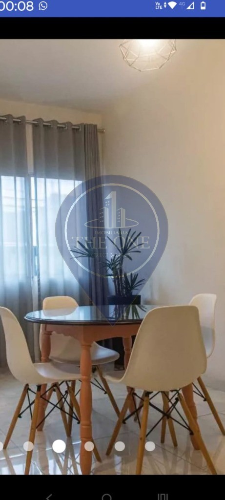 Apartamento, 2 quartos, 48 m² - Foto 14
