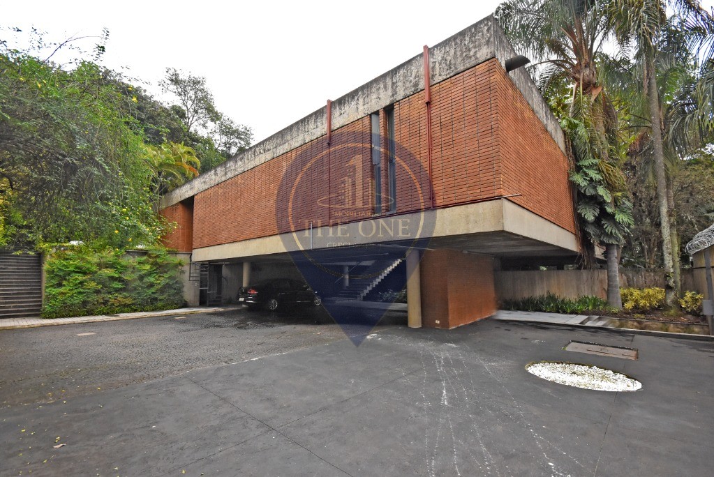 Casa, 3 quartos, 976 m² - Foto 33