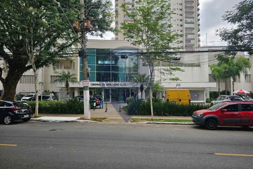 Apartamento, 2 quartos, 62 m² - Foto 90