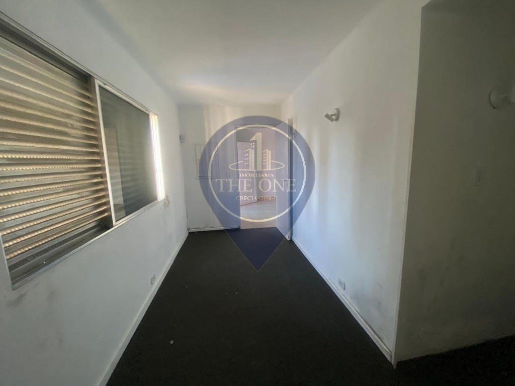 Casa, 2 quartos, 152 m² - Foto 10