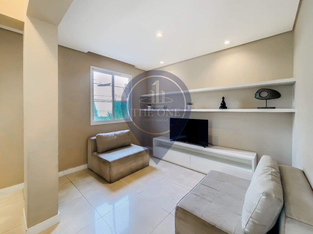 Apartamento, 2 quartos, 60 m² - Foto 46