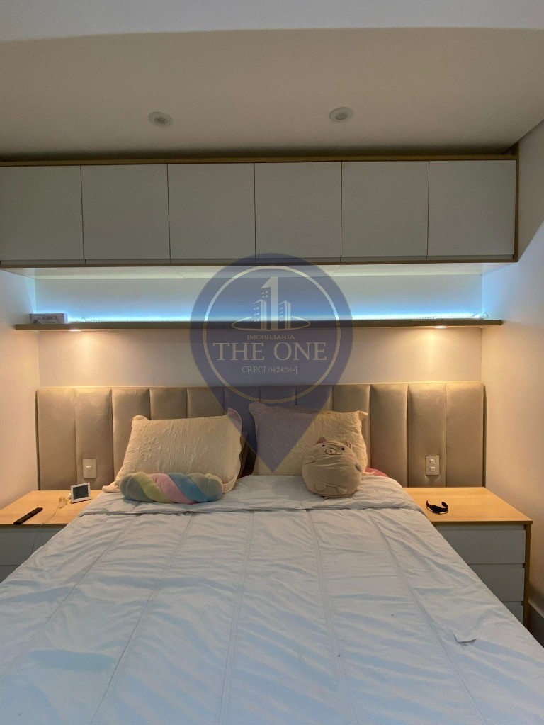 Apartamento, 2 quartos, 81 m² - Foto 22