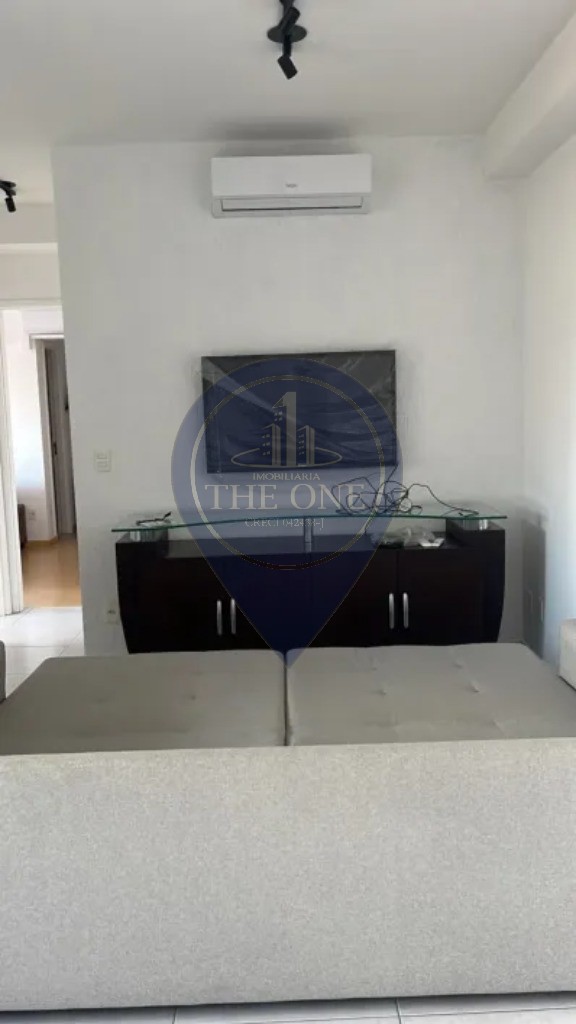 Apartamento, 2 quartos, 72 m² - Foto 2