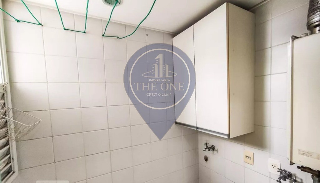 Apartamento, 2 quartos, 86 m² - Foto 15