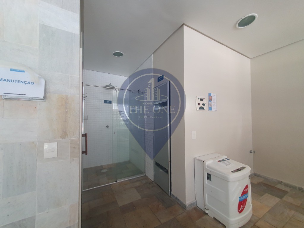 Apartamento, 2 quartos, 60 m² - Foto 20