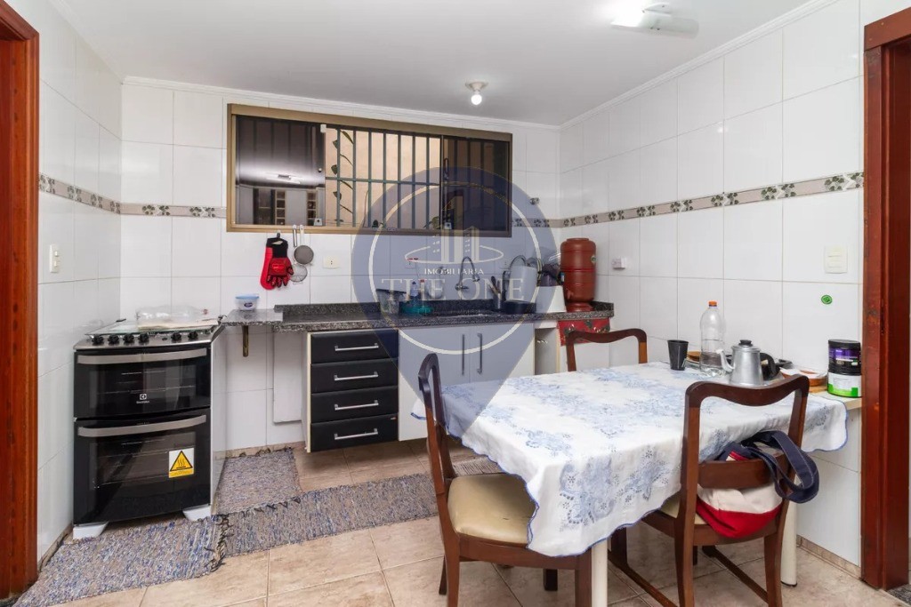 Casa, 4 quartos, 398 m² - Foto 7