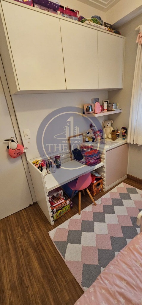 Apartamento, 2 quartos, 82 m² - Foto 12