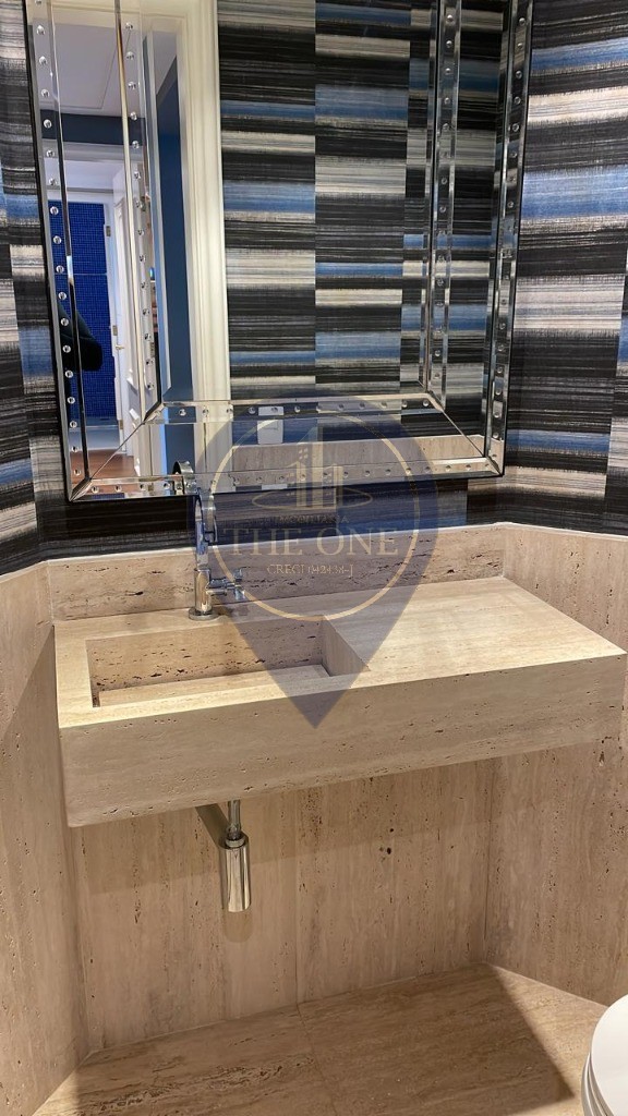 Apartamento, 3 quartos, 200 m² - Foto 52