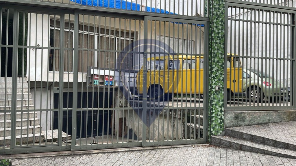 Casa, 2 quartos, 162 m² - Foto 6