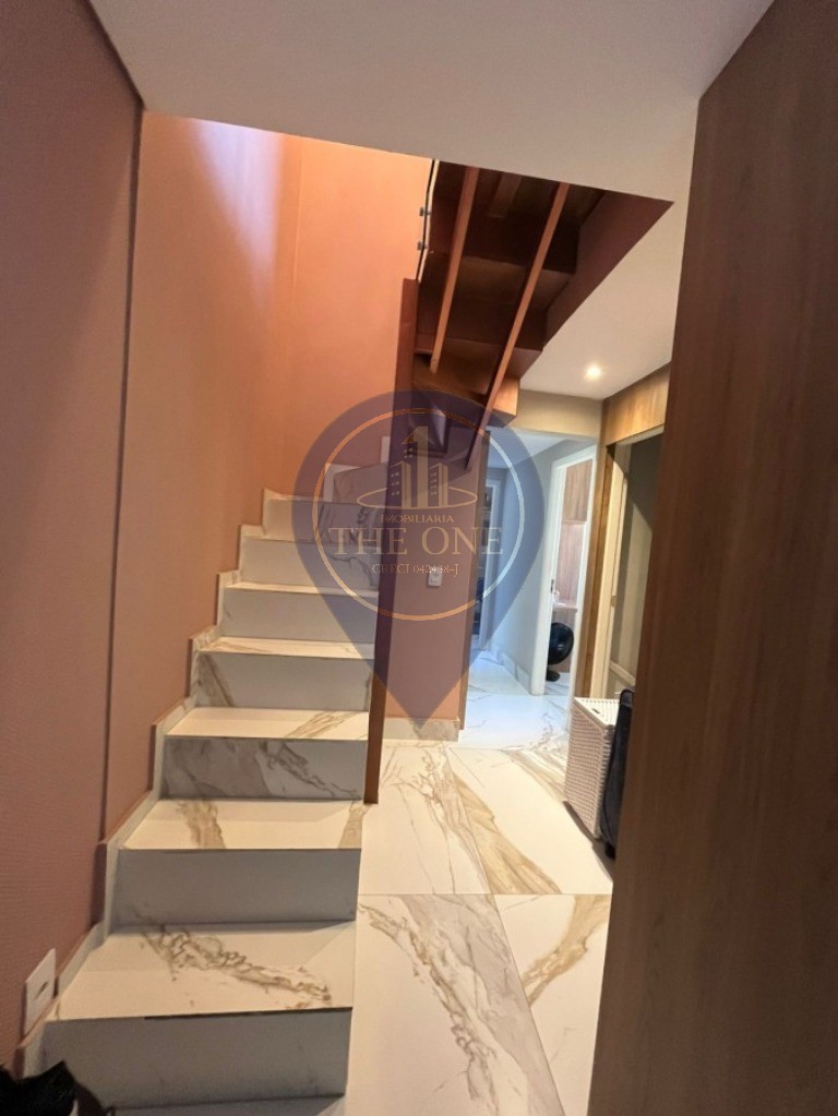 Cobertura, 2 quartos, 143 m² - Foto 22