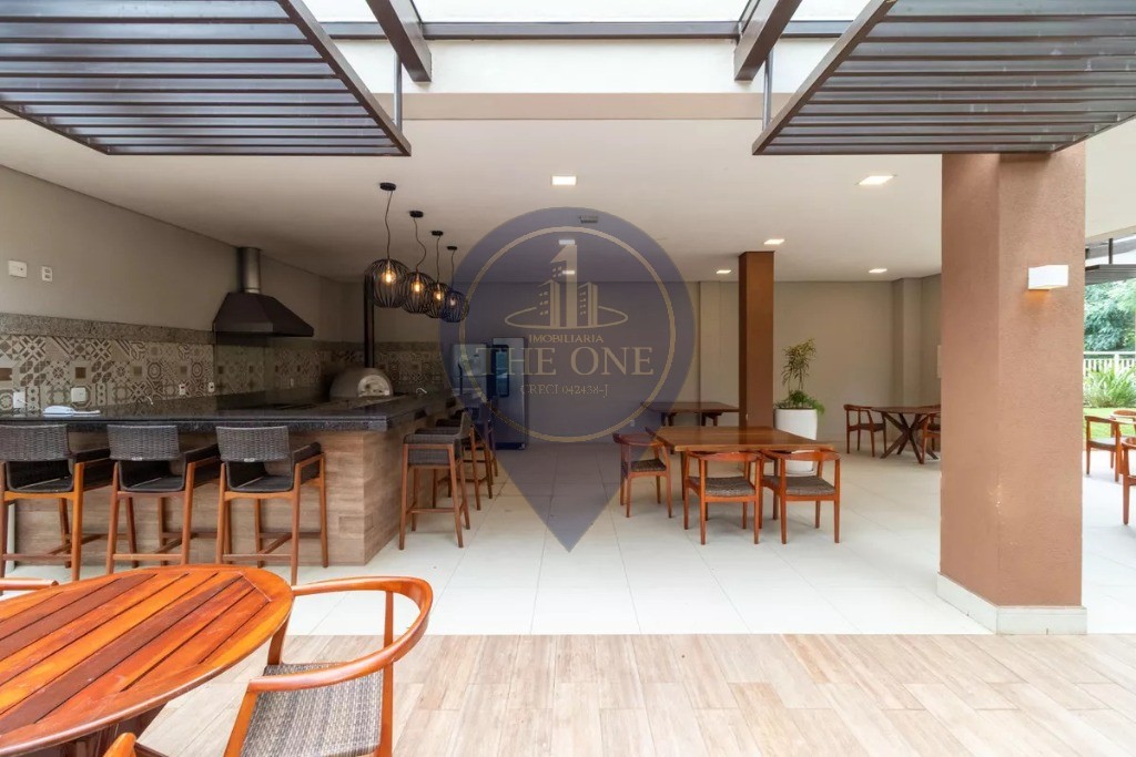 Apartamento, 2 quartos, 62 m² - Foto 69