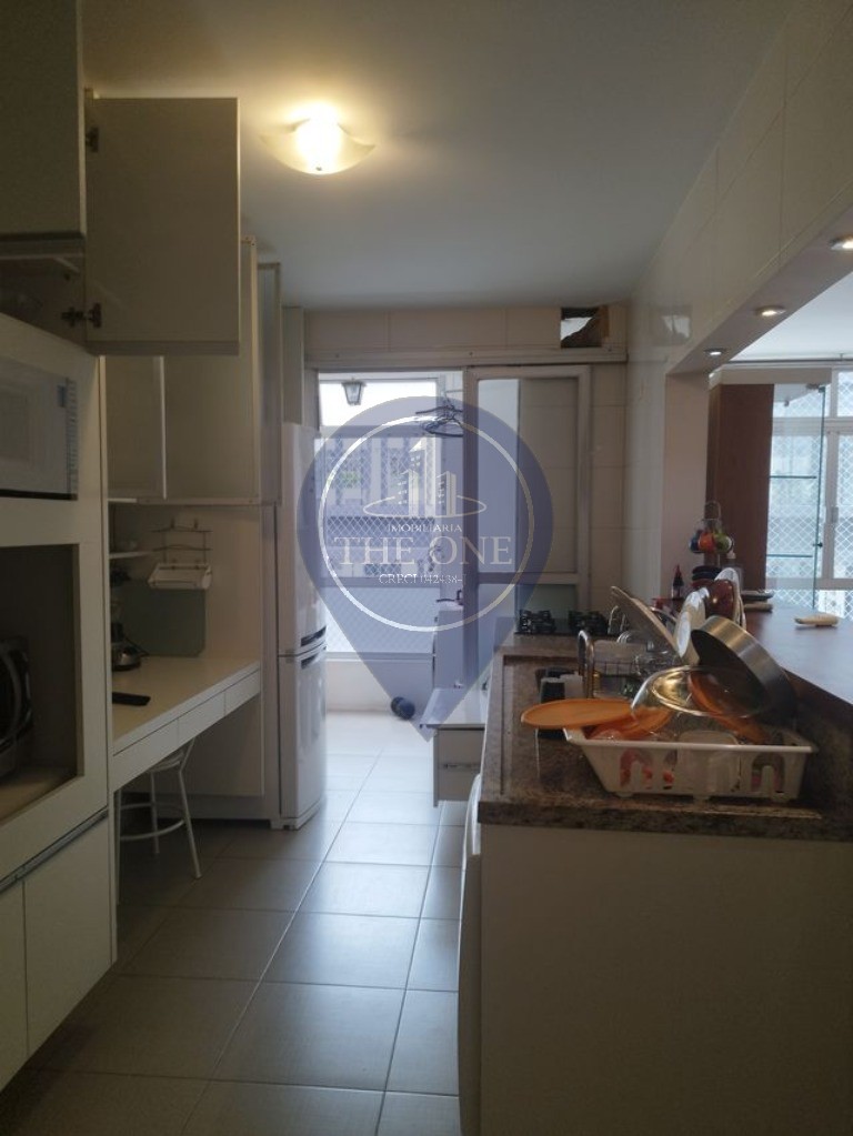 Apartamento, 2 quartos, 106 m² - Foto 7