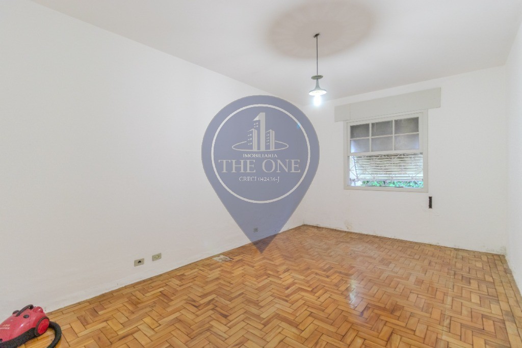 Casa, 5 quartos, 221 m² - Foto 49