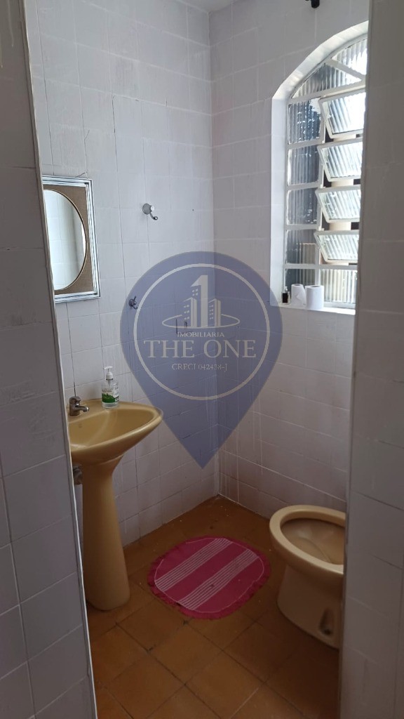 Casa, 4 quartos, 190 m² - Foto 32