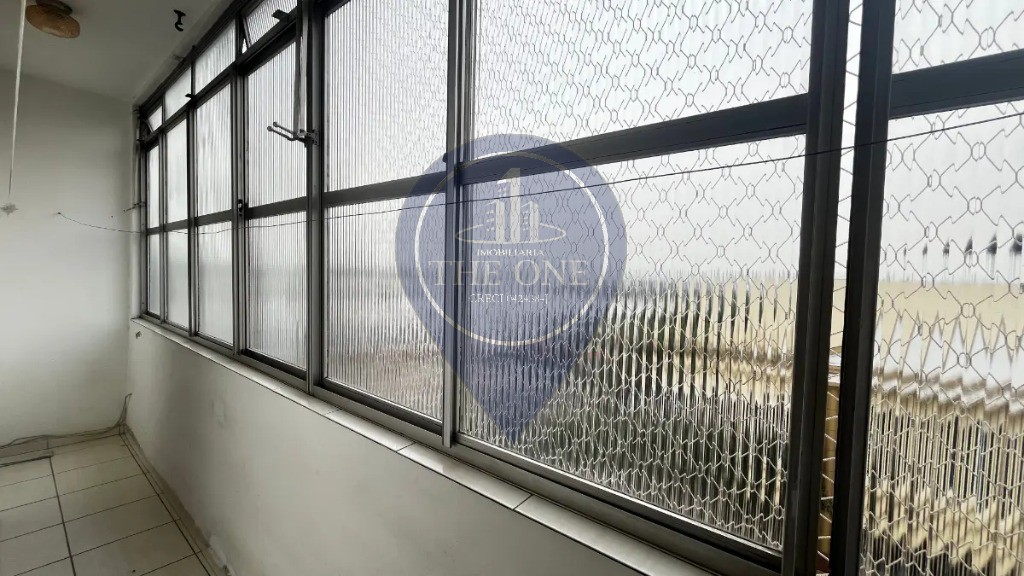 Apartamento, 2 quartos, 78 m² - Foto 16