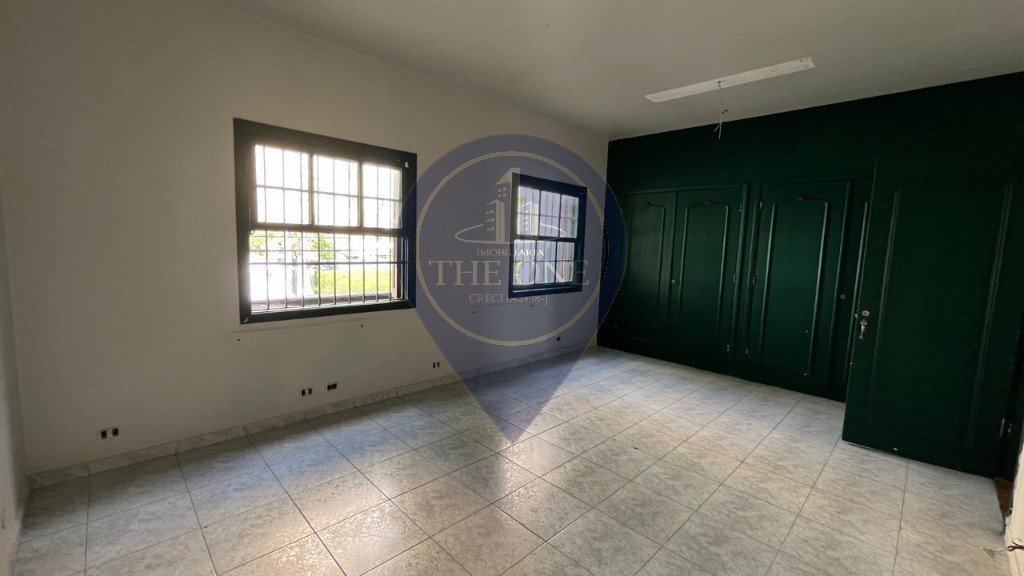 Prédio Inteiro, 300 m² - Foto 11