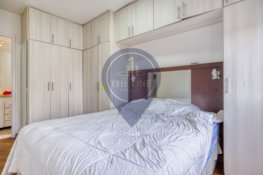Apartamento, 2 quartos, 63 m² - Foto 18