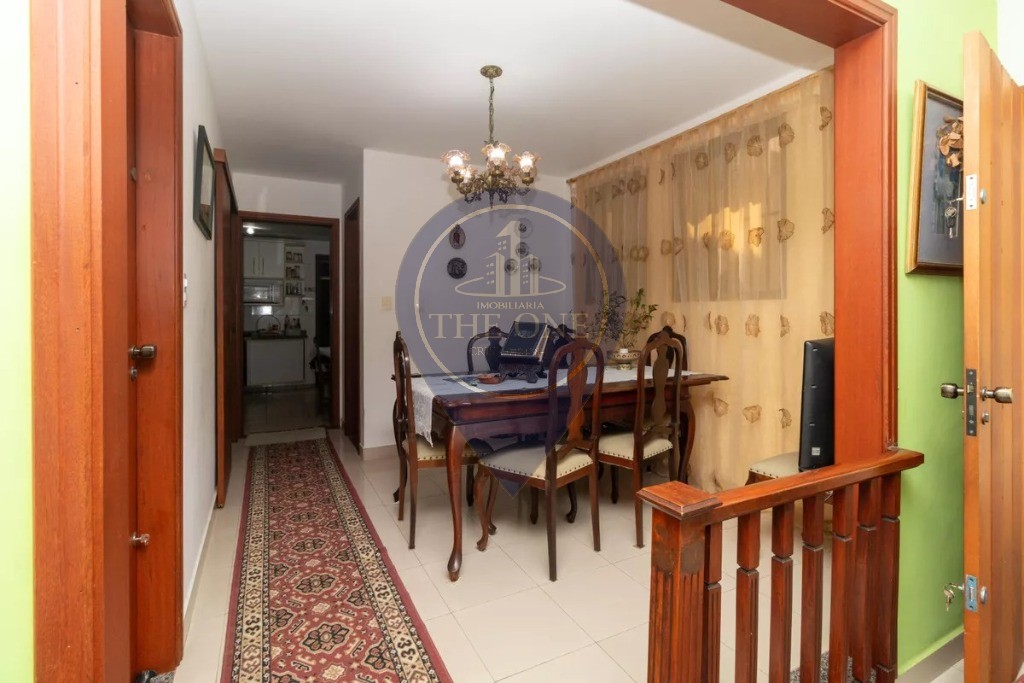 Casa, 4 quartos, 398 m² - Foto 5