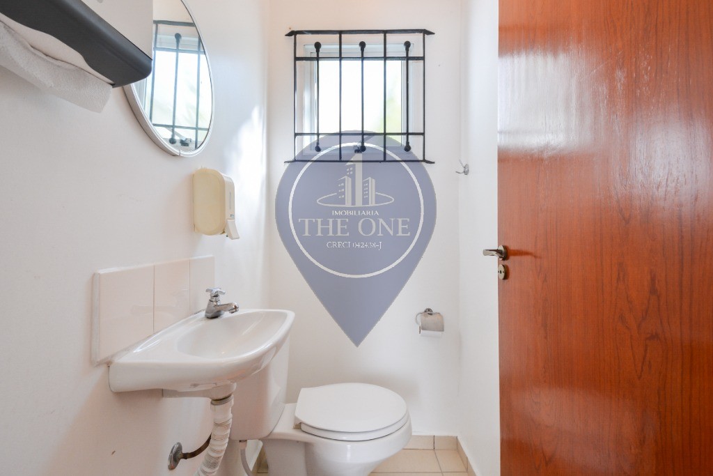 Prédio Inteiro, 181 m² - Foto 35