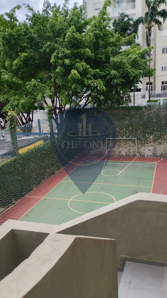 Apartamento, 2 quartos, 58 m² - Foto 16