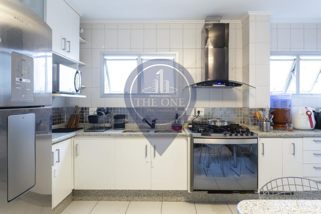 Cobertura, 3 quartos, 234 m² - Foto 25