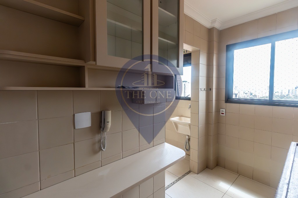 Apartamento, 2 quartos, 55 m² - Foto 17