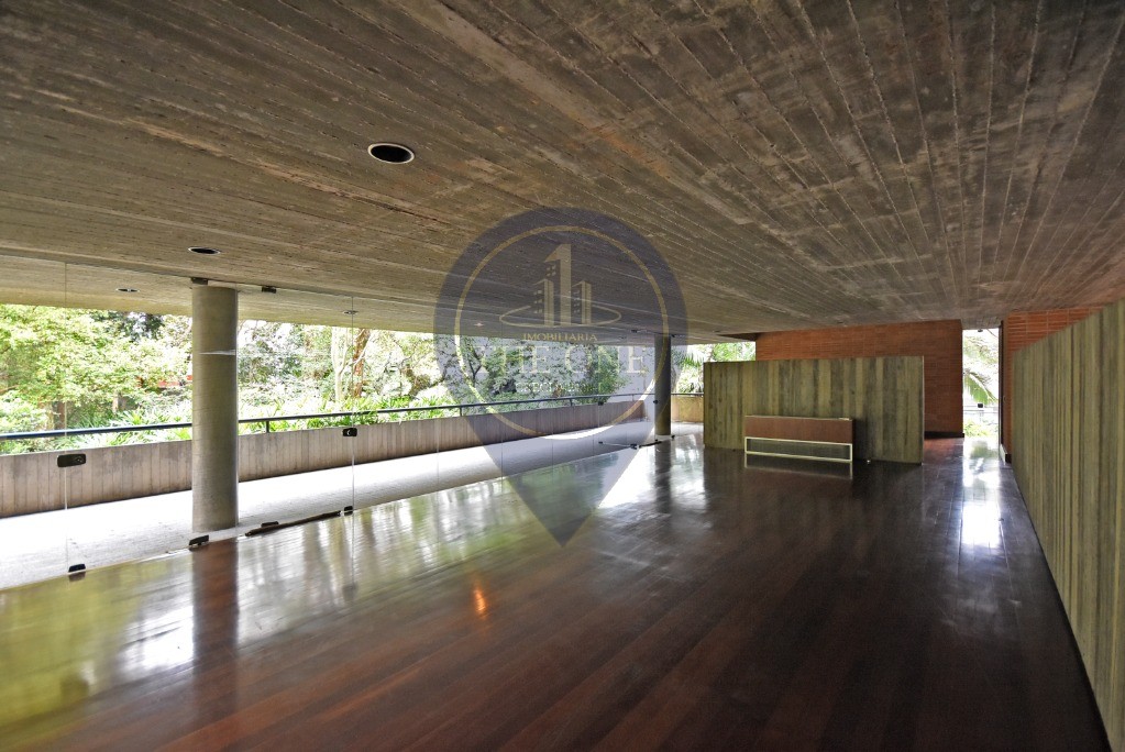 Casa, 3 quartos, 976 m² - Foto 24