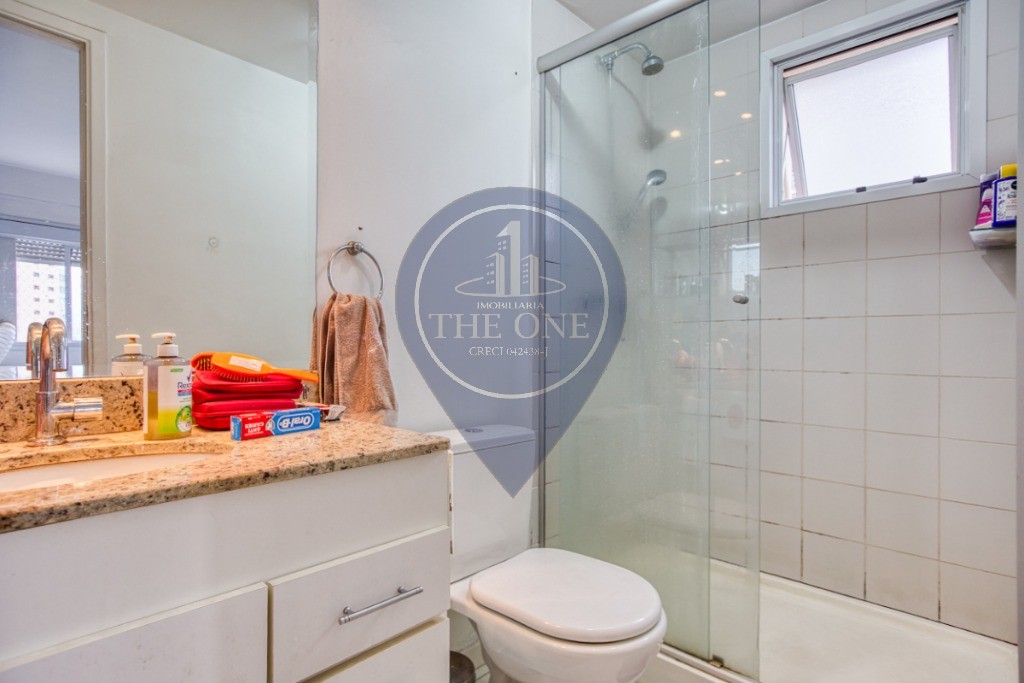 Apartamento, 2 quartos, 63 m² - Foto 12