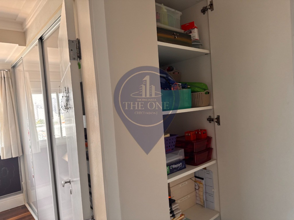 Cobertura, 3 quartos, 216 m² - Foto 39