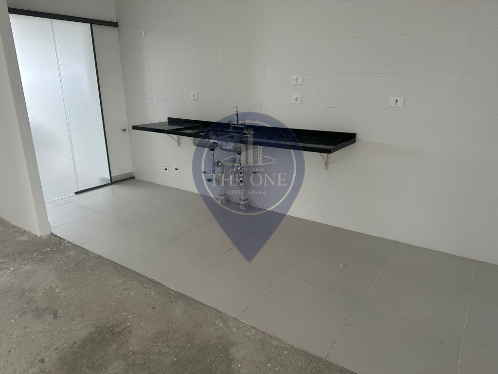 Apartamento, 3 quartos, 201 m² - Foto 22