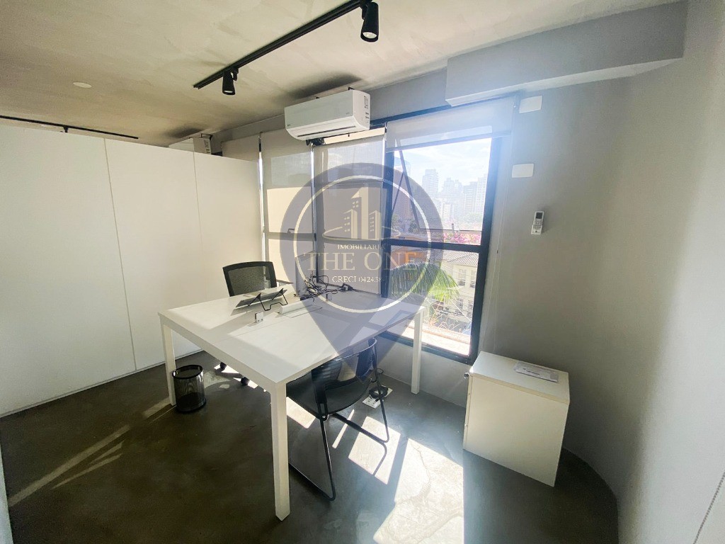 Sala-Conjunto, 70 m² - Foto 9