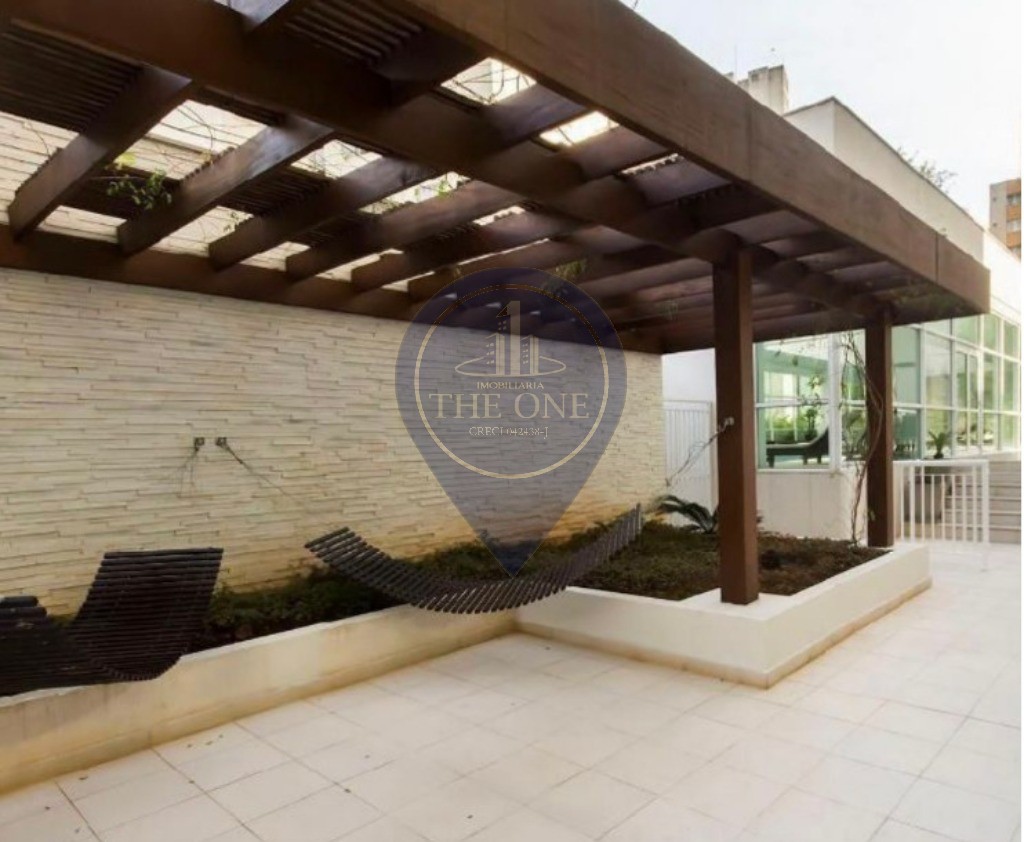 Apartamento, 1 quarto, 47 m² - Foto 28