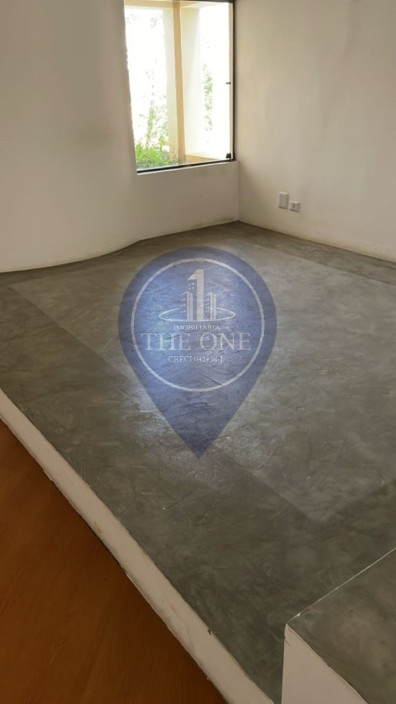 Casa, 4 quartos, 185 m² - Foto 11