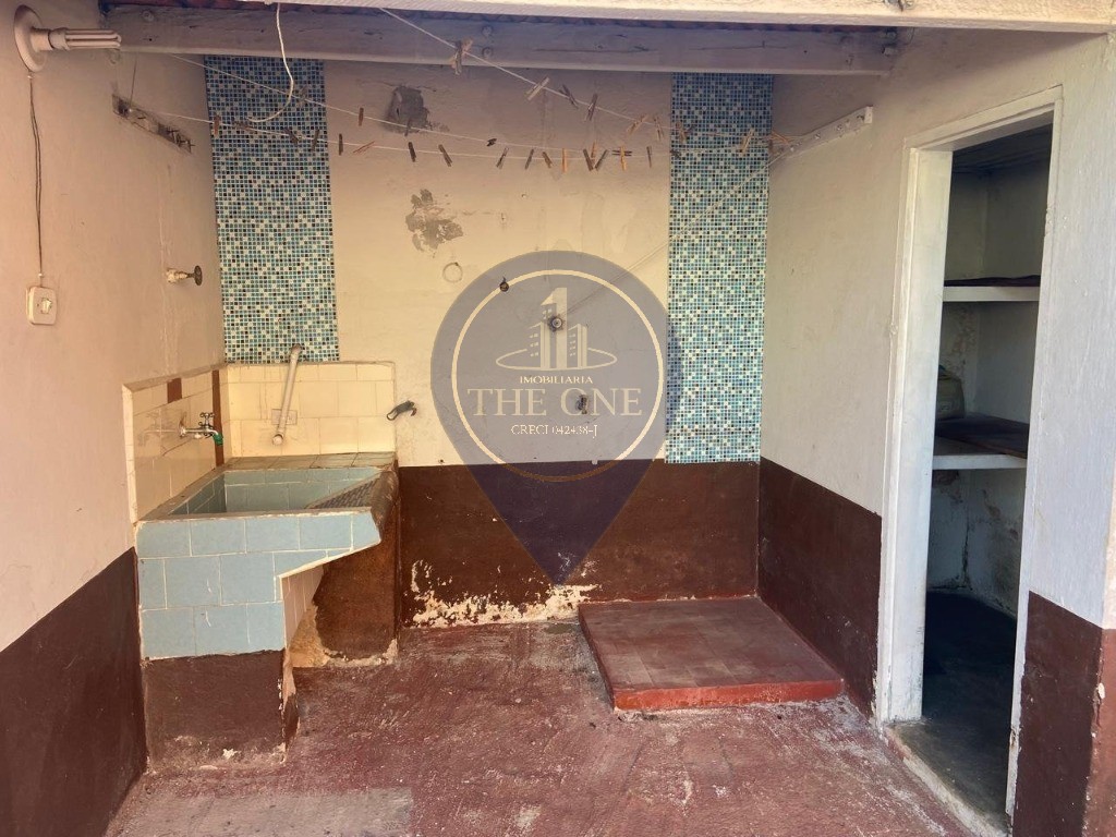 Casa, 2 quartos, 152 m² - Foto 20