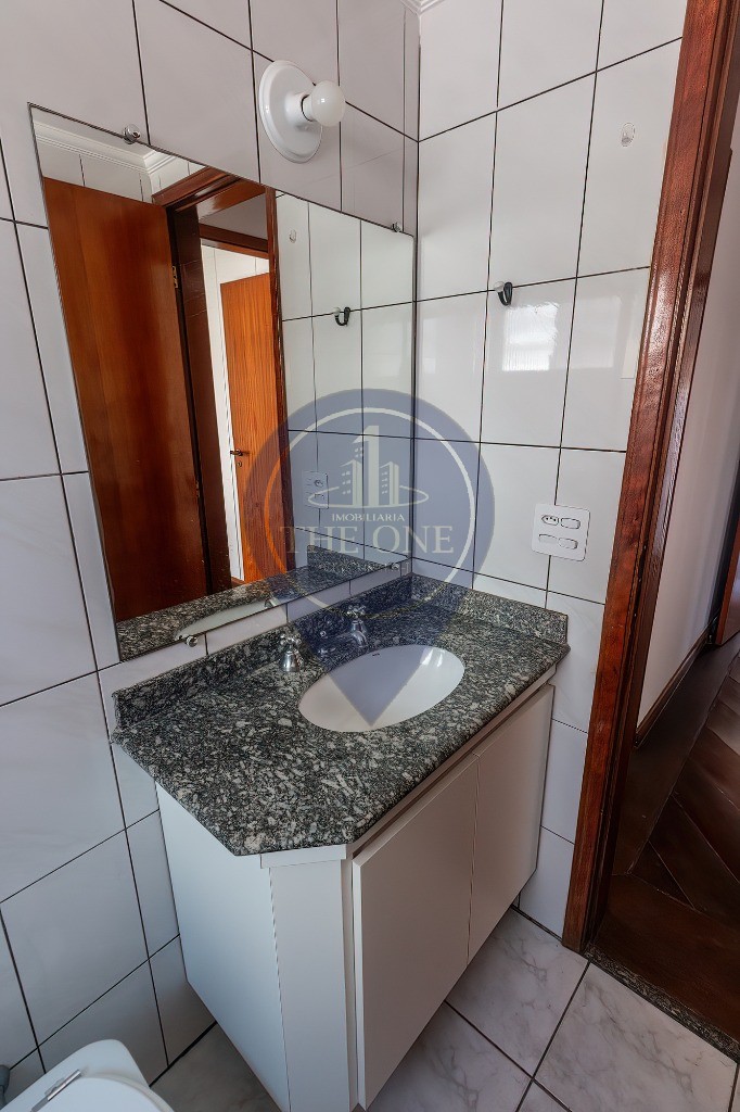 Apartamento, 3 quartos, 126 m² - Foto 41