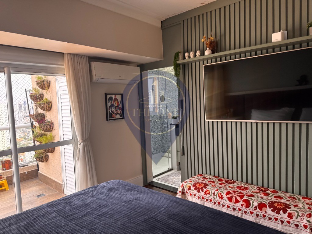 Cobertura, 3 quartos, 216 m² - Foto 77