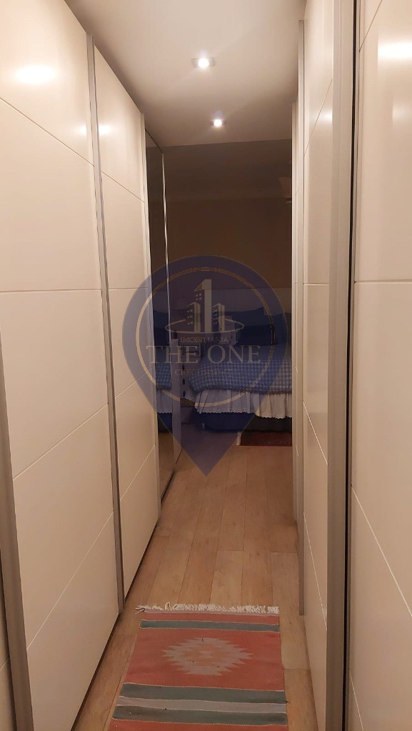 Apartamento, 2 quartos, 162 m² - Foto 17