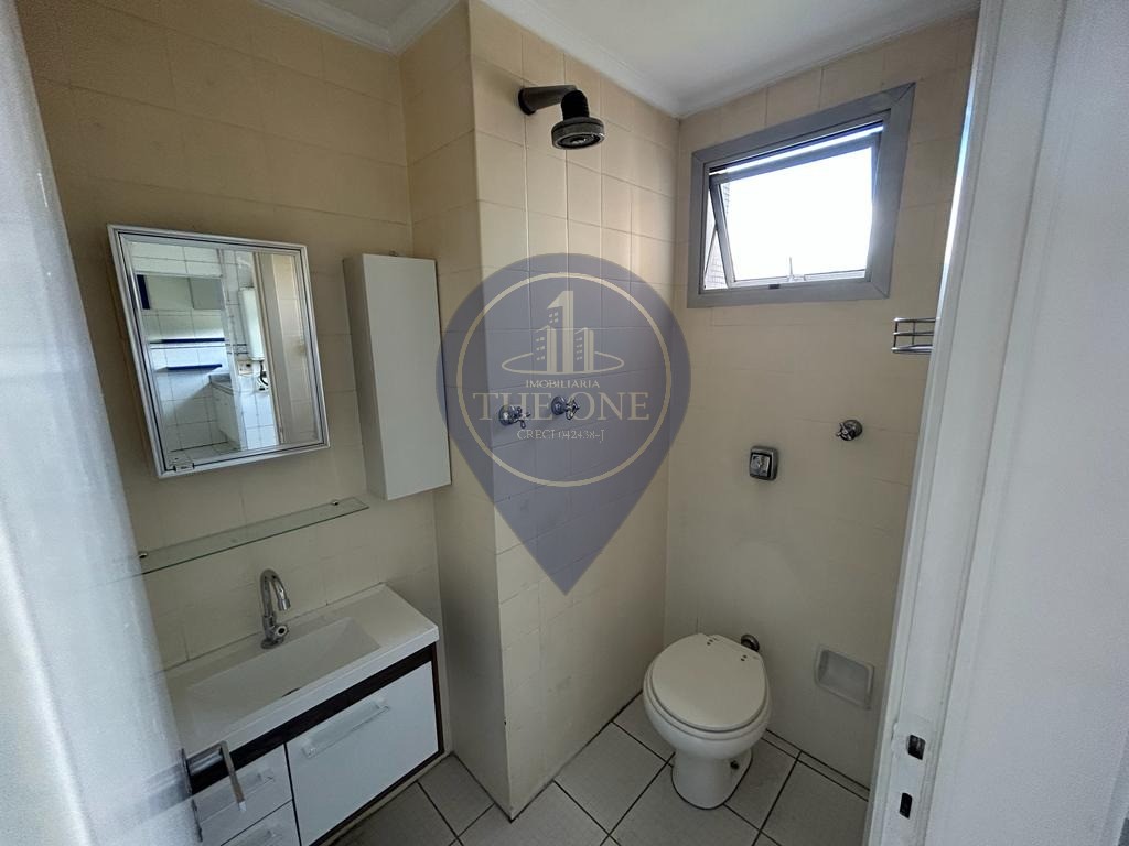 Apartamento, 4 quartos, 115 m² - Foto 25